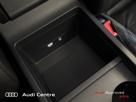 2019 Audi Q5 - photo 28
