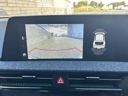 2023 Kia EV6 - photo 16