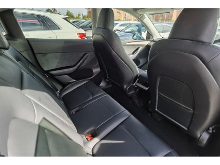 2023 Tesla Model Y - photo 11