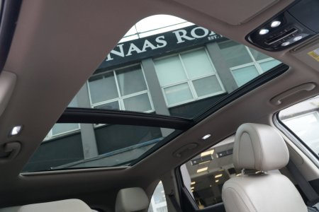 2016 Kia Sorento - photo 16