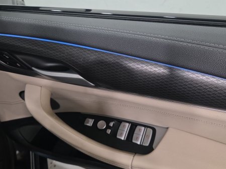 2024 BMW iX3 - photo 23