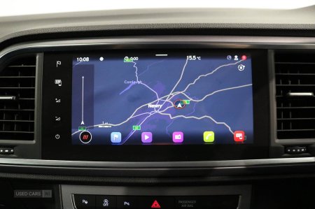 2023 SEAT Ateca - photo 38