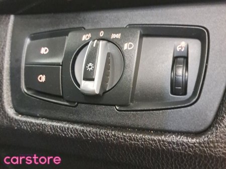2017 BMW 4-Series - photo 20