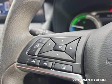 2026 Nissan Juke - photo 20