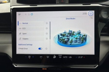 2026 Ford Other - photo 37
