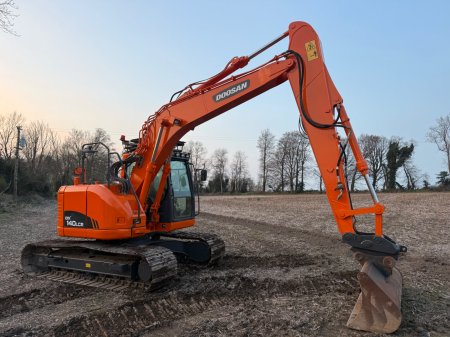 0 DOOSAN  - photo 2