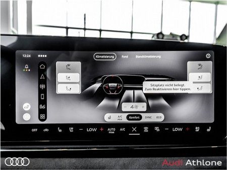 2027 Audi RS5 - photo 18