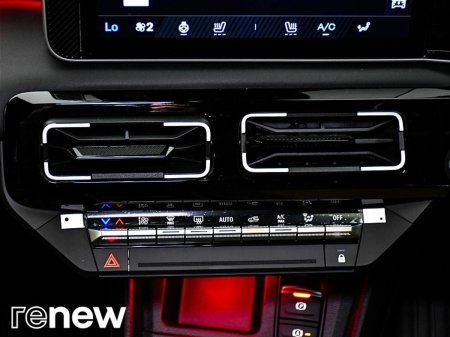 2026 Renault 5 - photo 26