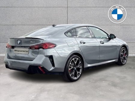 2026 BMW 2-Series - photo 2