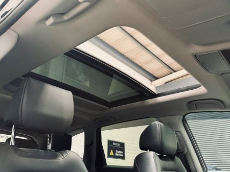 2019 Honda CR-V - photo 13