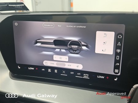 2026 Audi Q3 - photo 17