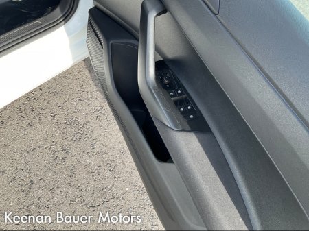 2022 Volkswagen Polo - photo 15