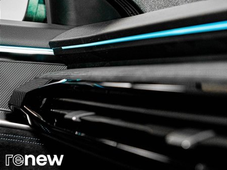 2026 Renault Austral - photo 28