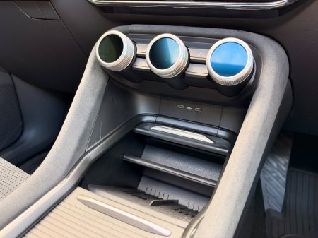 2026 Skoda Kodiaq - photo 14