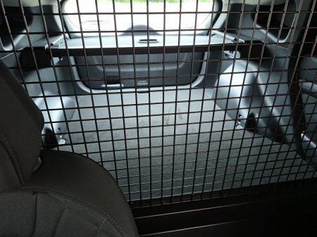 2027 Hyundai Tucson - photo 13