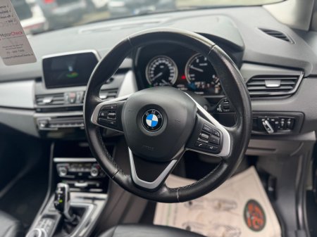2021 BMW 2-Series - photo 11