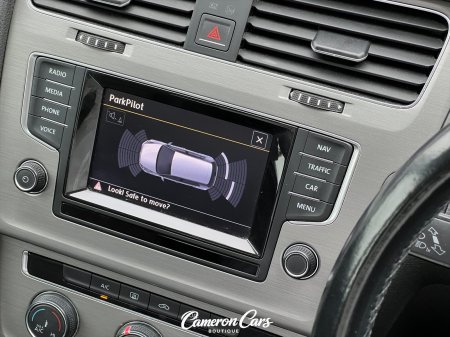 2015 Volkswagen Golf - photo 31