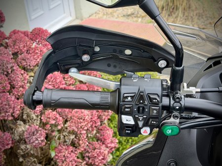 2024 Honda Other - photo 15