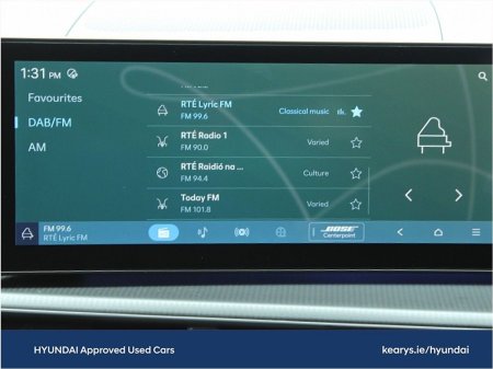 2026 Hyundai Santa Fe - photo 17