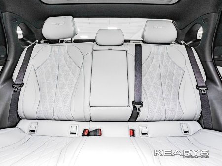 2026 BYD SEAL - photo 18