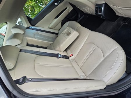2018 Kia Optima - photo 17