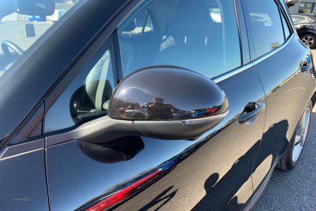 2025 GWM Ora 03 - photo 8