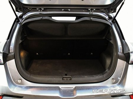 2024 BYD DOLPHIN - photo 21