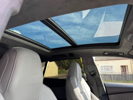 2020 Audi Q8 - photo 17