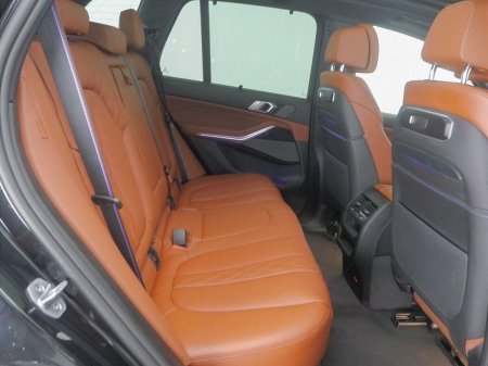 2026 BMW X5 - photo 11