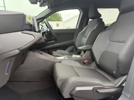 2026 Nissan Micra - photo 17