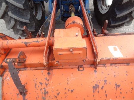 0 Howard  - photo 8