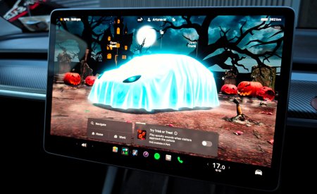2023 Tesla Model Y - photo 52