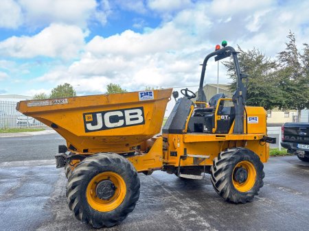 0 JCB  - photo 6