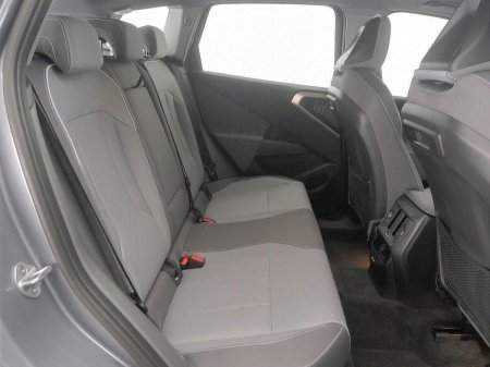 2025 BMW X3 - photo 11