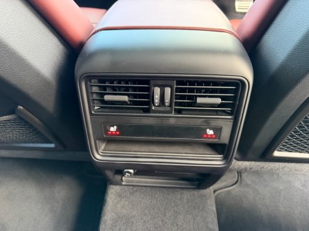 2024 Porsche Cayenne - photo 17