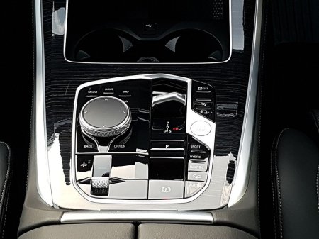 2026 BMW X5 - photo 10