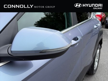 2023 Hyundai KONA - photo 18