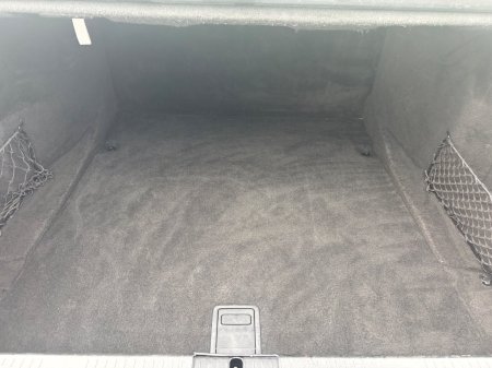 2012 Mercedes-Benz S-Class - photo 26