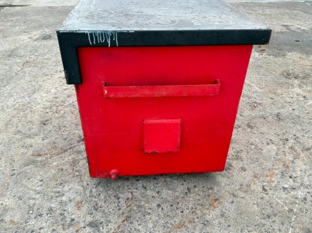 0 Other Other - photo 8