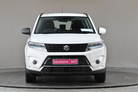 2023 Suzuki Vitara - photo 2