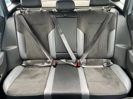 2023 Volkswagen ID.4 - photo 12
