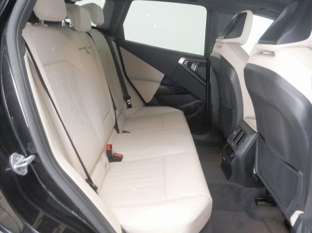 2026 BMW X3 - photo 11