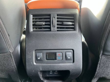 2022 Mitsubishi Outlander - photo 13