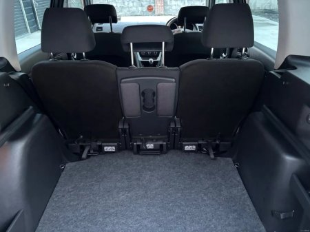 2012 Skoda Yeti - photo 24