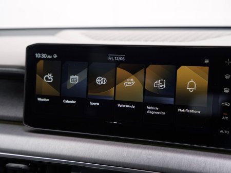 2026 Kia EV9 - photo 21
