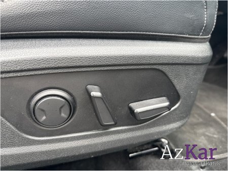 2023 Kia Sportage - photo 19