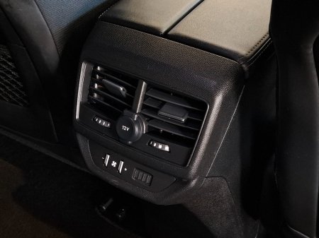 2024 Peugeot 5008 - photo 14