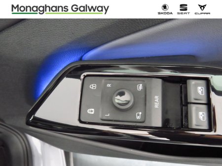 2023 Volkswagen ID.4 - photo 23