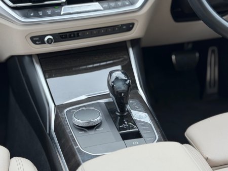 2020 BMW 3-Series - photo 54