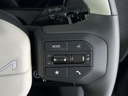 2027 Kia EV2 - photo 31